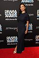 drama-awards
