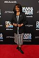 drama-awards