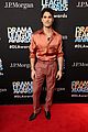 drama-awards