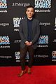 drama-awards