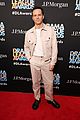 drama-awards