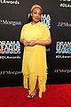 drama-awards