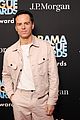 drama-awards