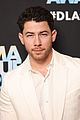 drama-awards
