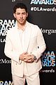 drama-awards