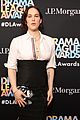 drama-awards