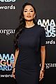 drama-awards