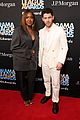drama-awards