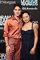 drama-awards