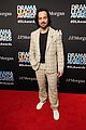 drama-awards