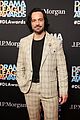 drama-awards