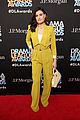 drama-awards