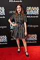 drama-awards