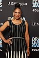 drama-awards