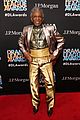 drama-awards