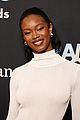 drama-awards
