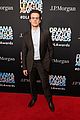 drama-awards