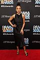 drama-awards
