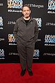 drama-awards
