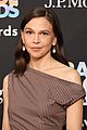 drama-awards