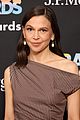 drama-awards