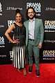 drama-awards