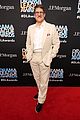drama-awards