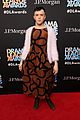 drama-awards