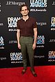 drama-awards