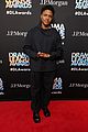 drama-awards