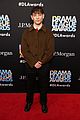 drama-awards