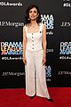 drama-awards