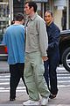dua-lipa-fiance-callumm-turner-thai-dinner-nyc