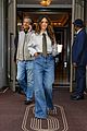 eiza-g-grigor-tennis-apple-show
