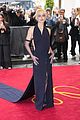 emma-chamberlain-met-gala-2025