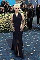 emma-chamberlain-met-gala-2025