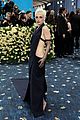 emma-chamberlain-met-gala-2025