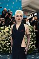 emma-chamberlain-met-gala-2025