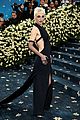 emma-chamberlain-met-gala-2025
