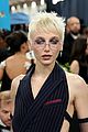 emma-chamberlain-met-gala-2025