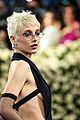 emma-chamberlain-met-gala-2025