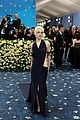 emma-chamberlain-met-gala-2025