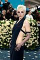 emma-chamberlain-met-gala-2025