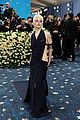 emma-chamberlain-met-gala-2025