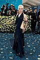 emma-chamberlain-met-gala-2025