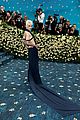 emma-chamberlain-met-gala-2025