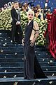emma-chamberlain-met-gala-2025