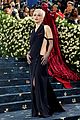 emma-chamberlain-met-gala-2025