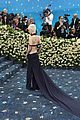 emma-chamberlain-met-gala-2025