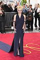 emma-chamberlain-met-gala-2025